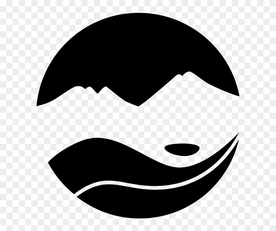 Hostel Del Lago Clipart