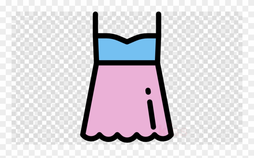 Transparent Background Money Icon Clipart Computer - Stickers Harry Potter Br - Png Download