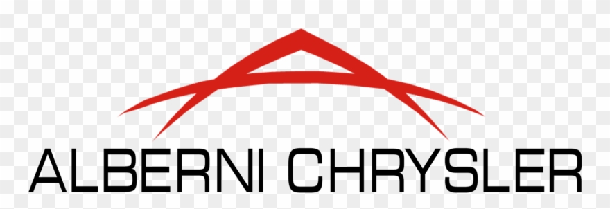 Alberni Chrysler Dodge Jeep Ram - Alberni Chrysler Clipart