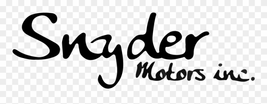 Snyder Motors Inc - Transgender Men's Guide To Life: Overcoming Doubt And Clipart