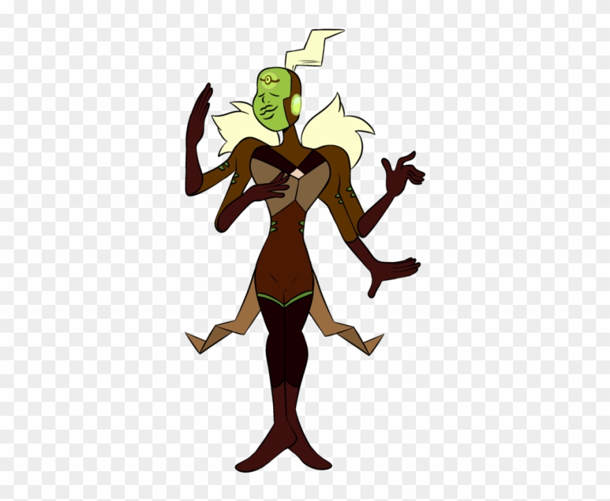 But When Someone Messes With Your Diamond, Or Hurts, - Illustration Clipart