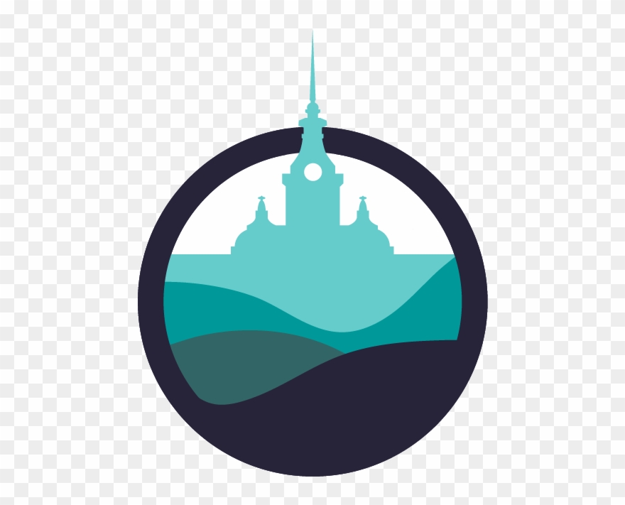 Weston Symbol - Symbol Clipart