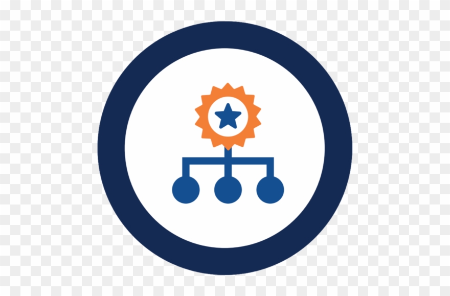 Qualified Staffing Rural Community Hospital Business - Business Clipart