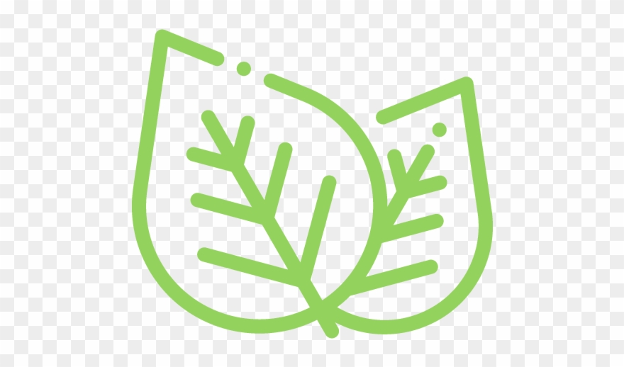 The Right Ingredients - Icon Clipart