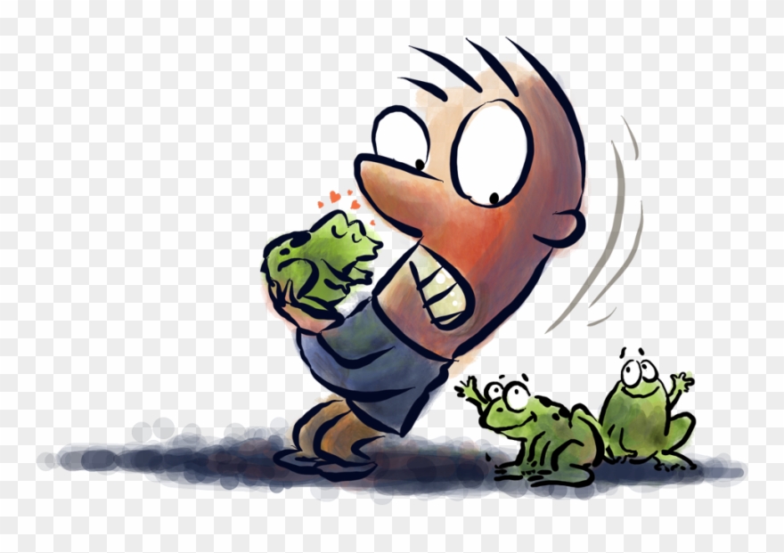 Tired Of Silly Old Email Enquiries Say Hello To Autoresponders - Strategy Clipart