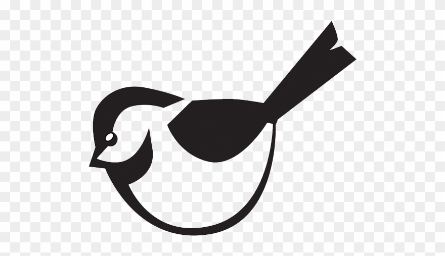 Learn About The Amazing Hummingbird - Perky Pet Clipart