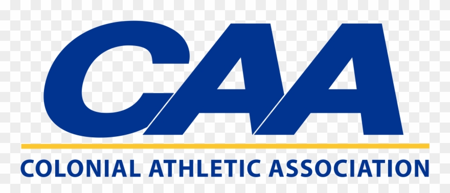 Buffalo Bills Png 7, Buy Clip Art - Colonial Athletic Conference Logo Transparent Png