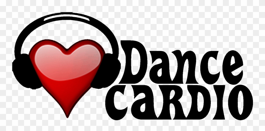 Heart Clipart