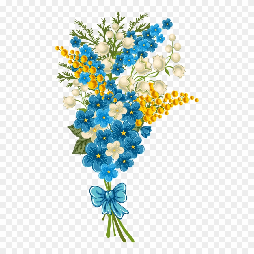 Content Png Altered - Beautiful Borders And Frames For Projects Clipart