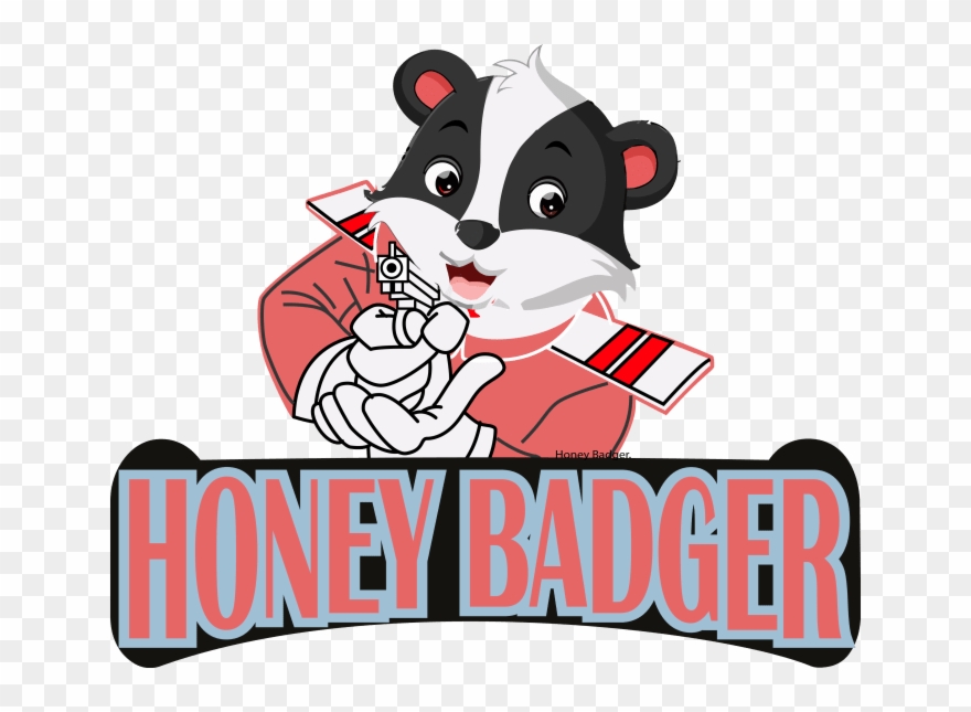 Design Mascot Logo For You - 黑 猫 警 长 Clipart