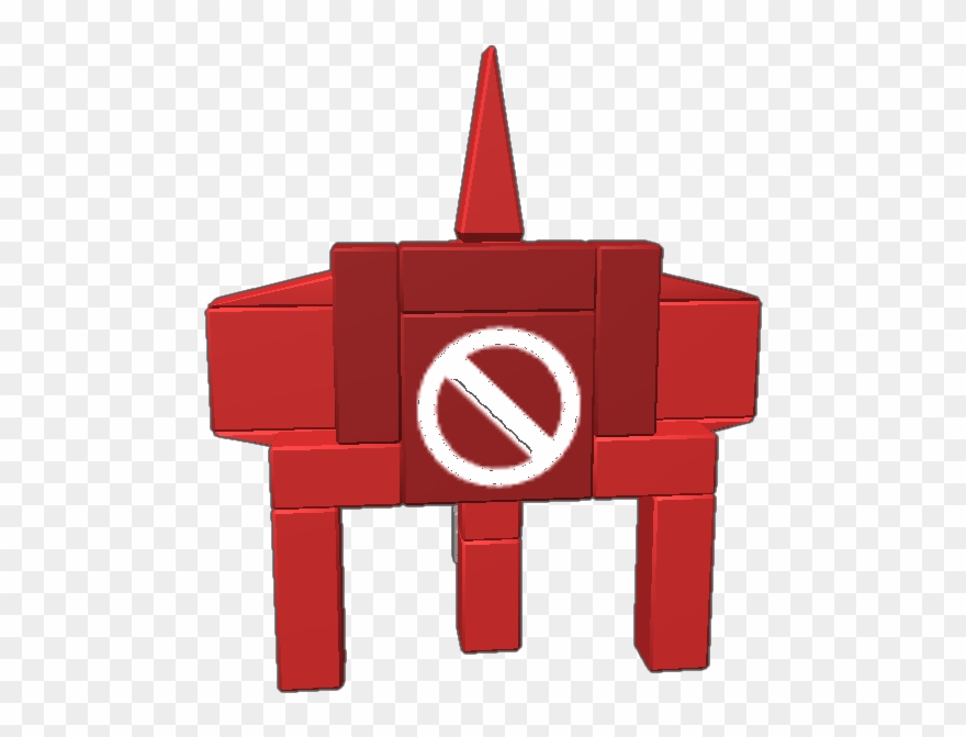 By Honey Badger Fl - Sign Clipart