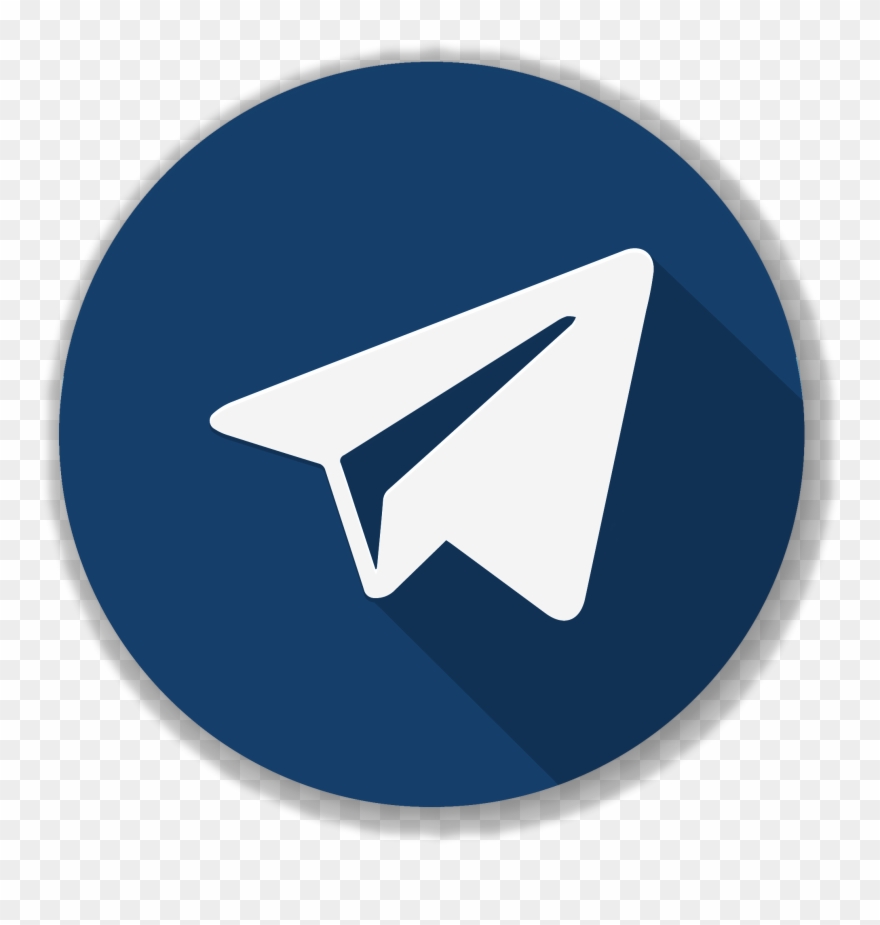 Baltic Honeybadger - Facebook Telegram Clipart