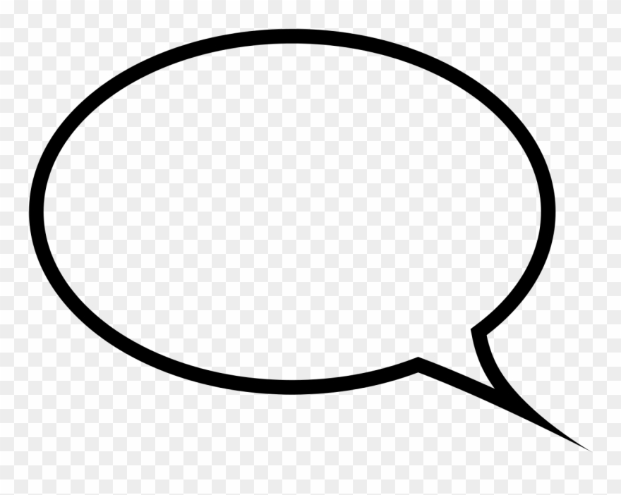 She Brushes Past Me, Plants A Kiss On My Cheek, Breezes - Circle Clipart