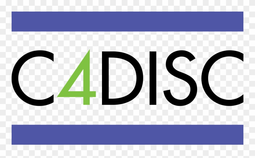 Coalition For Diversity And Inclusion Releases Joint - C4disc Clipart
