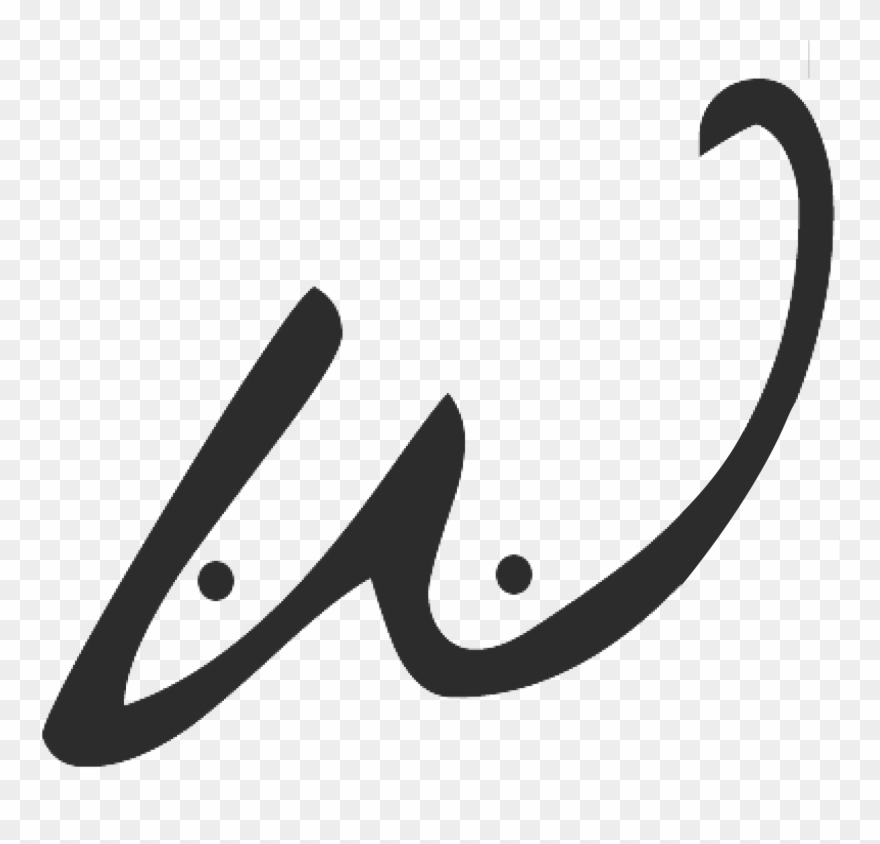 Whisk Y Tit - Whiskey Tit Clipart