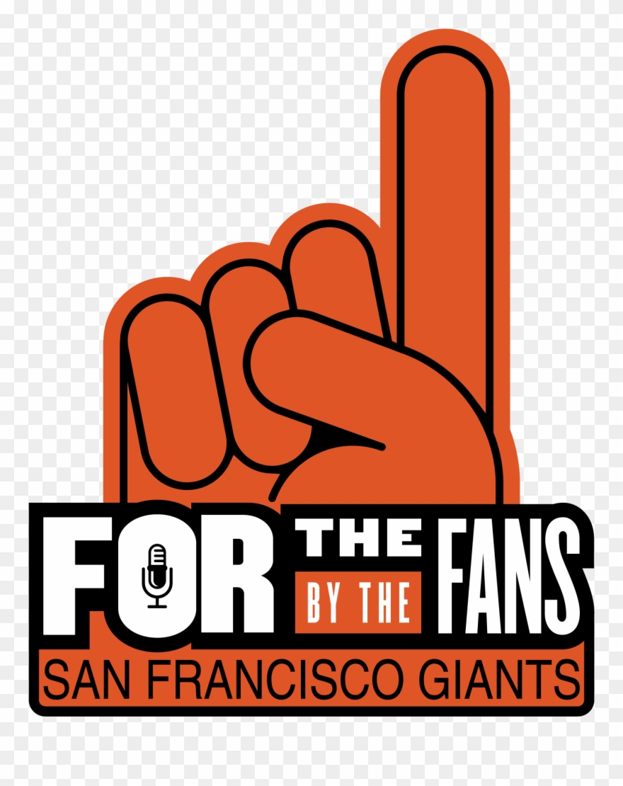 Giants' Present Vs Future, Pence Comes Home, Do We Clipart