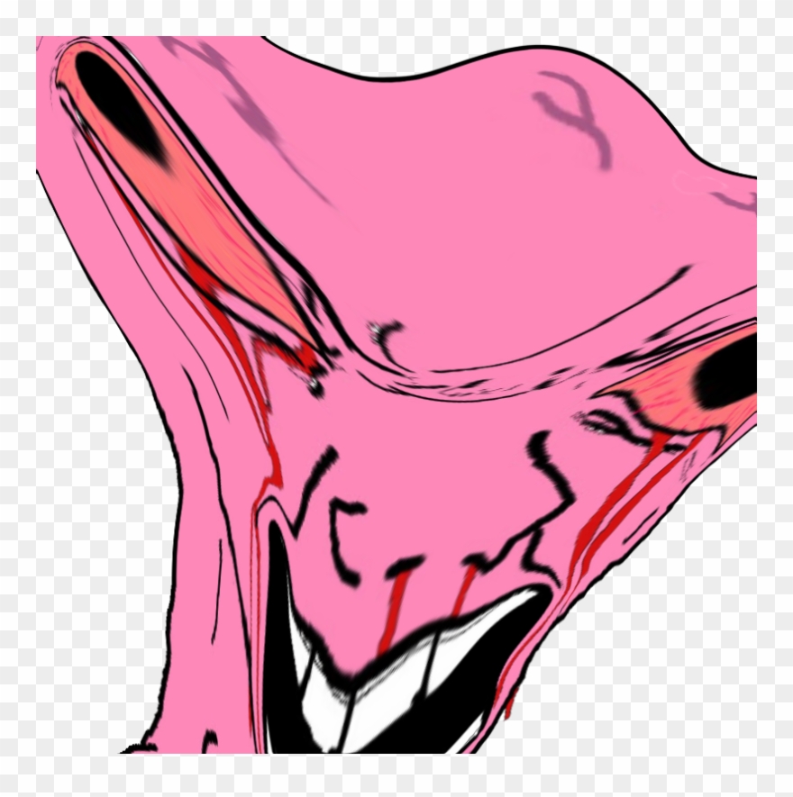 I Was Going To Fucking Make It, Okay Leave Me Alone Clipart