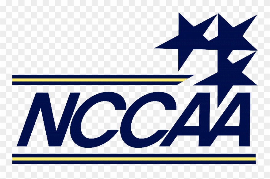 Athletics Tennessee Temple A Christian University Kentucky - Nccaa Logo Clipart