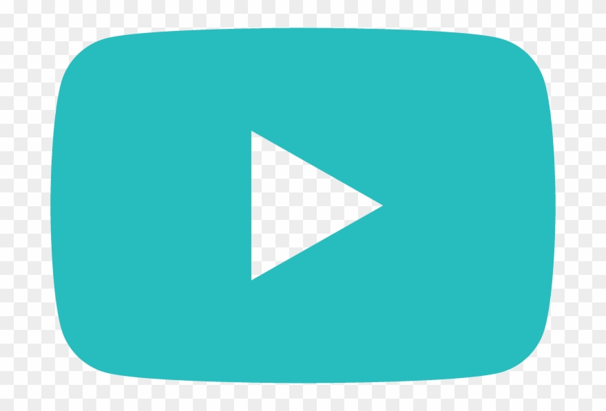 Silky 68' Jim Smith Custom Convertible Sportfish - Light Blue Play Button Icon Clipart