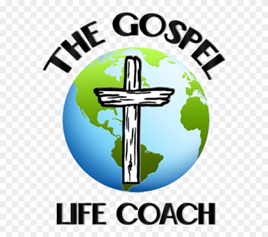 Download Jpg Transparent Library Walking And Talking - Gospel Clipart