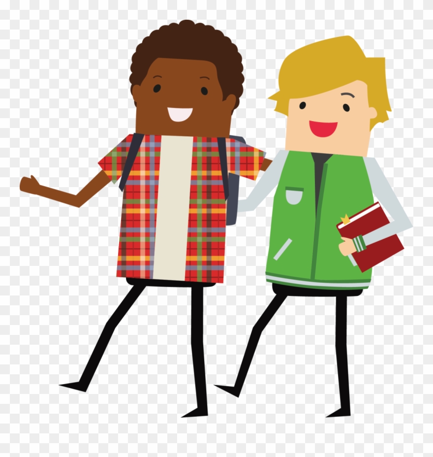 Intervarsity/usa Reflects On The Biblical Call Of Loving - Projimo Png Clipart