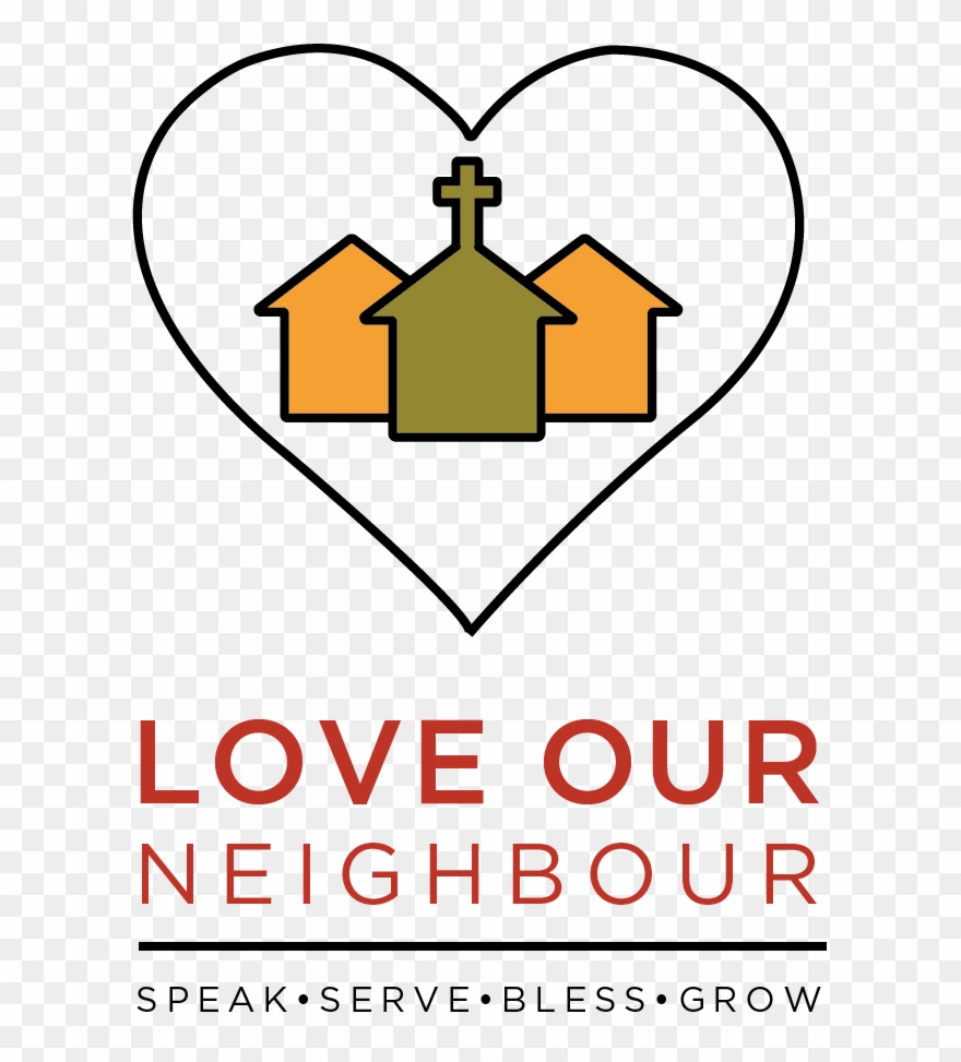 Phillips-robinson Funeral Home Clipart