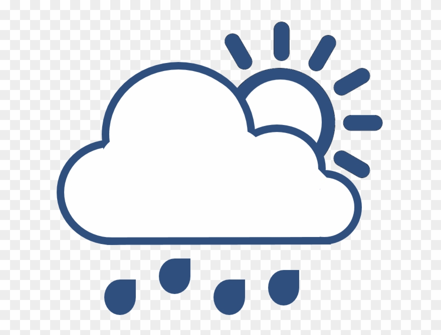 Westover Hills United Methodist Church Clipart