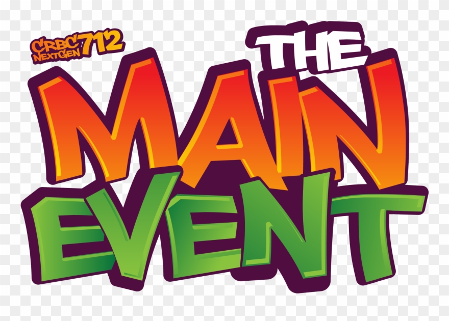 Sanctuary Worship At Clipart