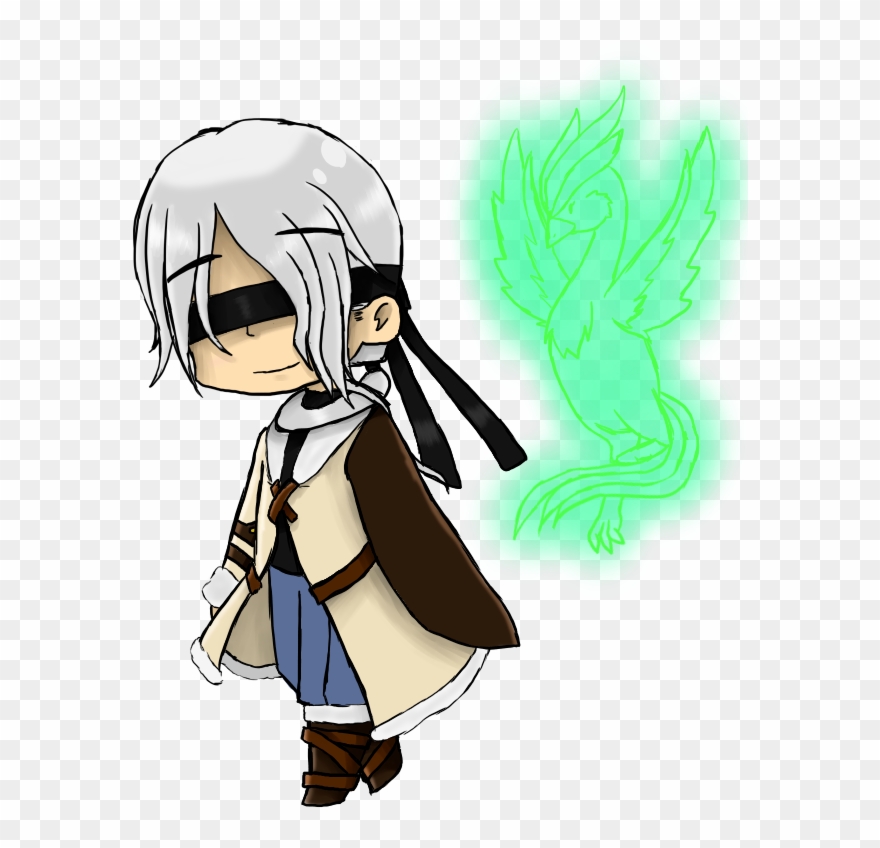 Hetalia Anglo Saxon Clipart