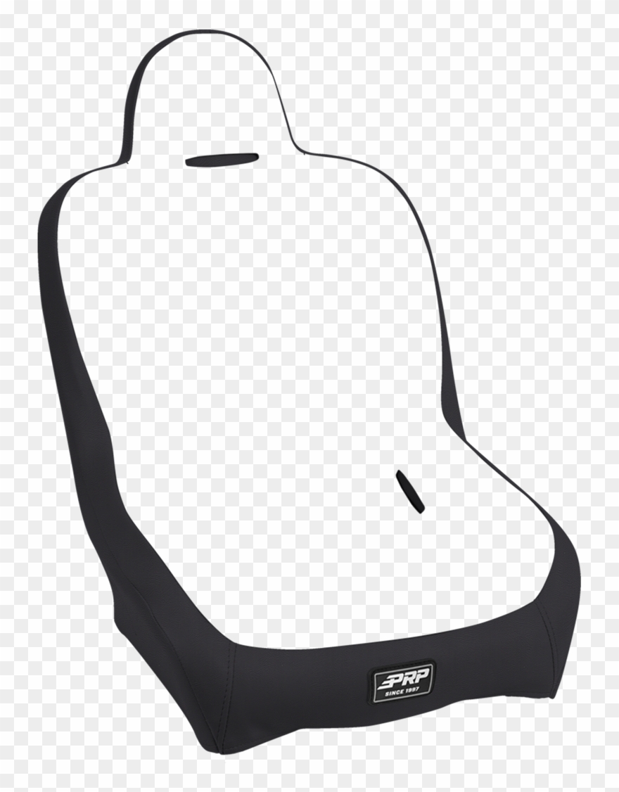 Premier Seat From Prp - Polaris Rzr Clipart