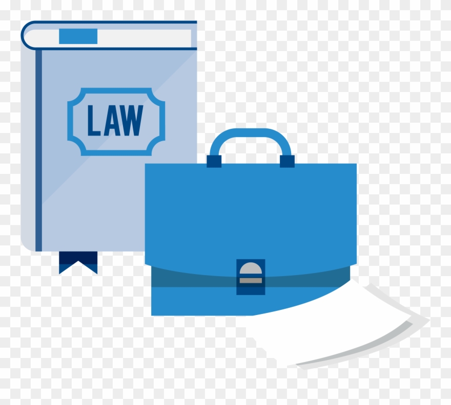 Ttp Rulemaking Copy - Mail Bag Clipart