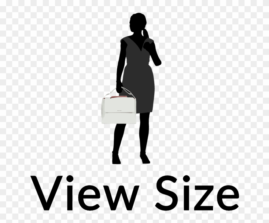 Tonneau Matte Boston Bag Clipart