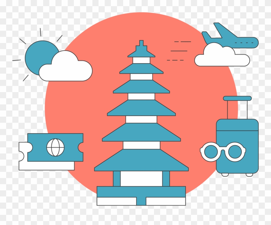 Enjoy These Added Perks Clipart