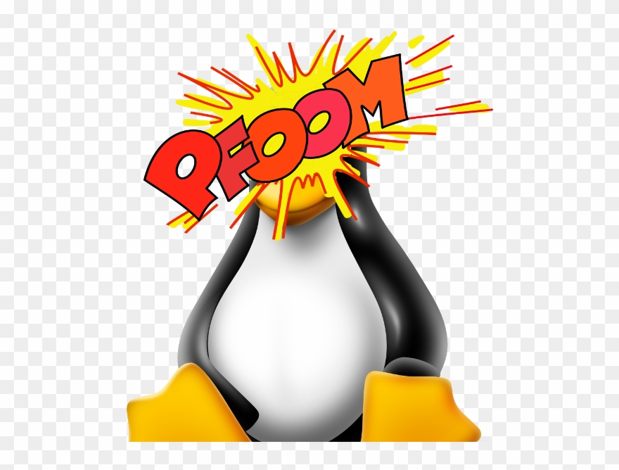 Microsoft Is Joining The Linux Foundation - Linux: The Complete Step-by-step Beginner's Guide To Clipart