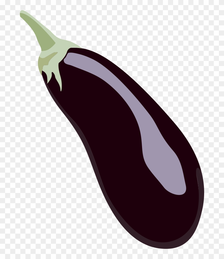 Recipe Book - Illustration Clipart