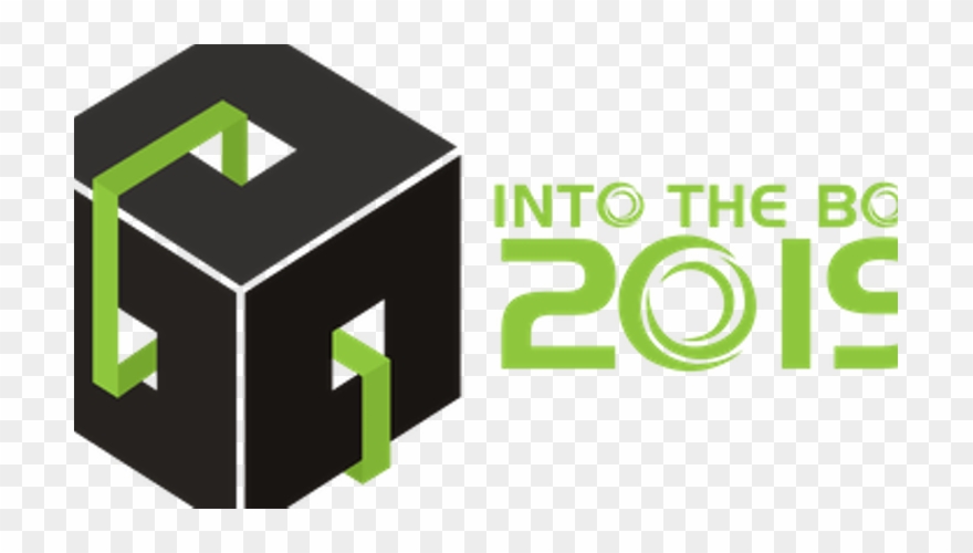 Into The Box - Box Clipart