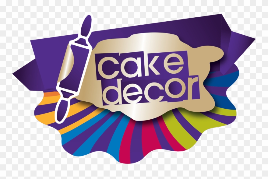 We Also Provide Edible Printing, Cake Tin Hire And - Illustration Clipart