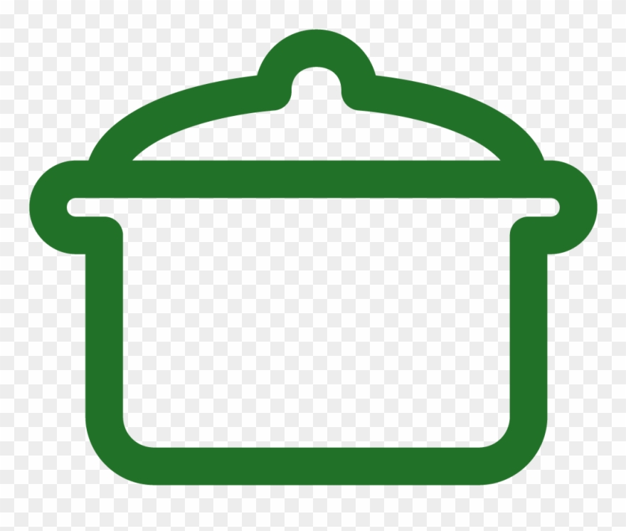 Cooking & Baking Utensils, Cookware Clipart