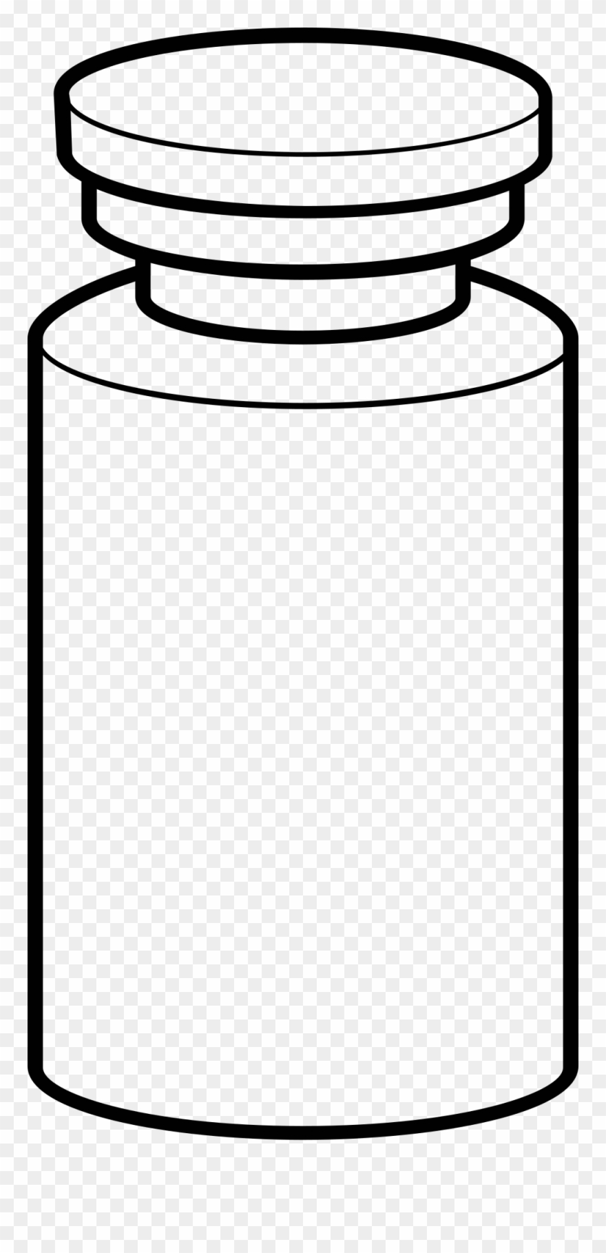 Coloring Page Ultra Pages - Coloring Book Clipart