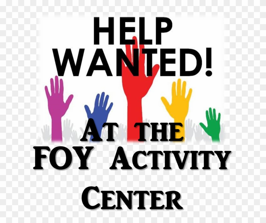 Do You Have Children Do You Help In Your Local Assembly - Adventure; Paperback; Author - Jack London Clipart