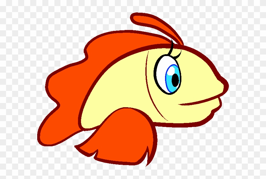 Image - Information Clipart