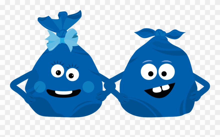 Bridgend County Borough Clipart