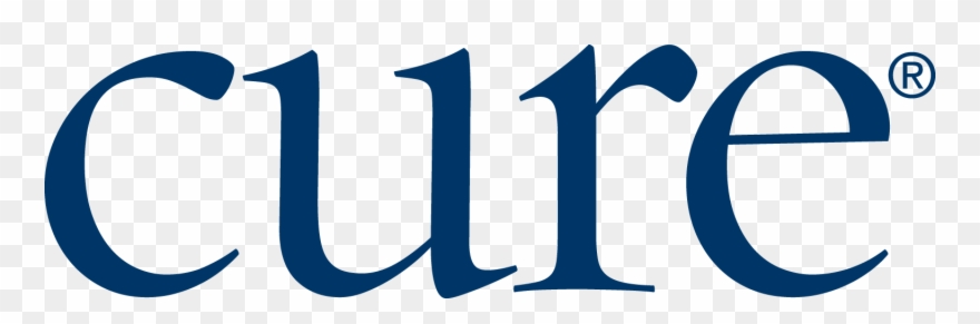 Searching For The Cause Of Hearing Loss - Cure Magazine Clipart