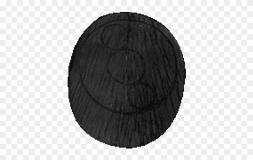 Standing Bear Core - Bangor Golf Club Clipart