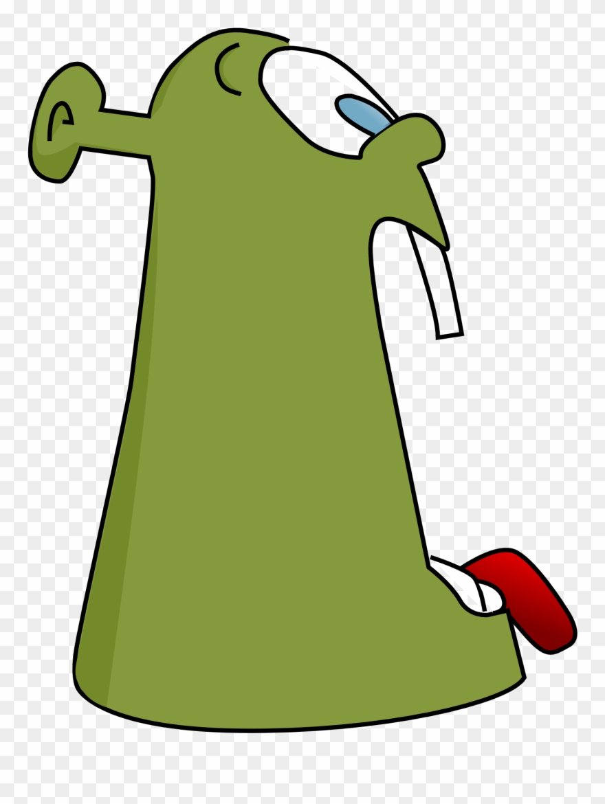 Fist Occupy Wall Street Fight The Power Peace Groovy - Free Clipart Monster - Png Download