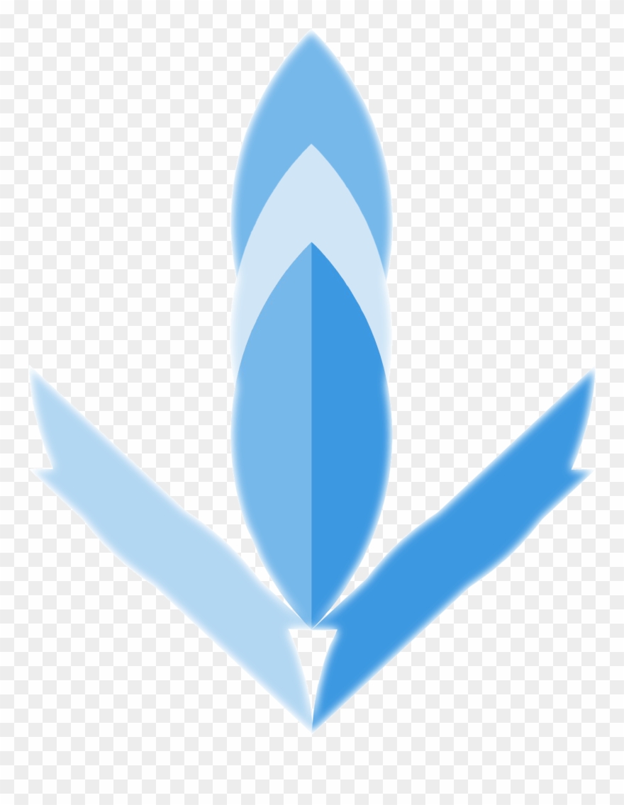 Gif Arrow Pointing Down Clipart