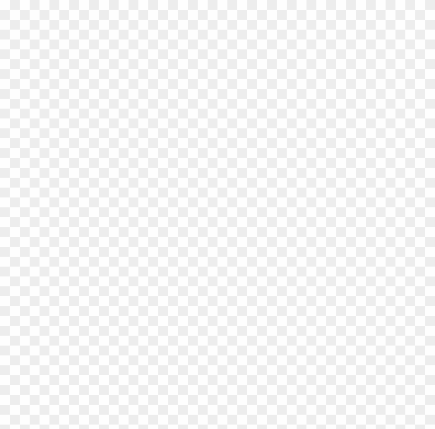 Shop Drip Drop - Graphic Design Clipart