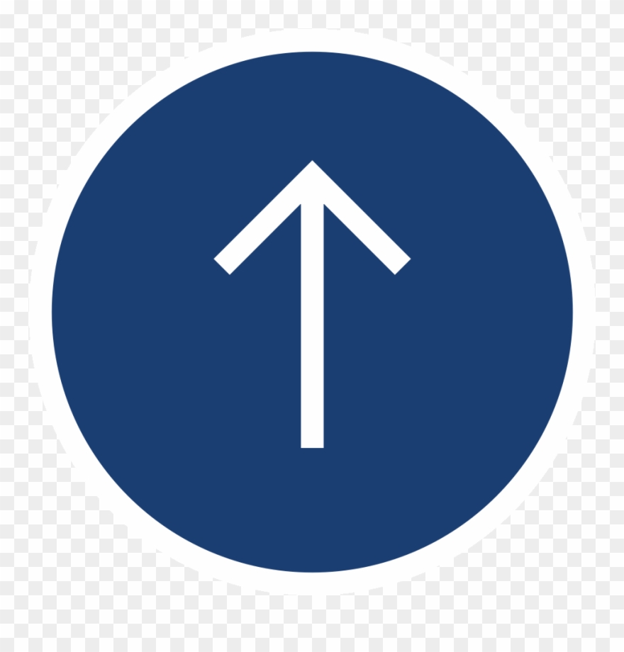 Arrow Read More Sticker By Blossom - Simatic Step 7 Clipart