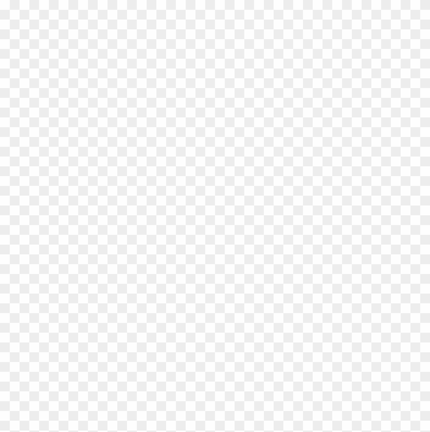 Contacts Us Mail Mail Gif - Us Mail Gifs Clipart