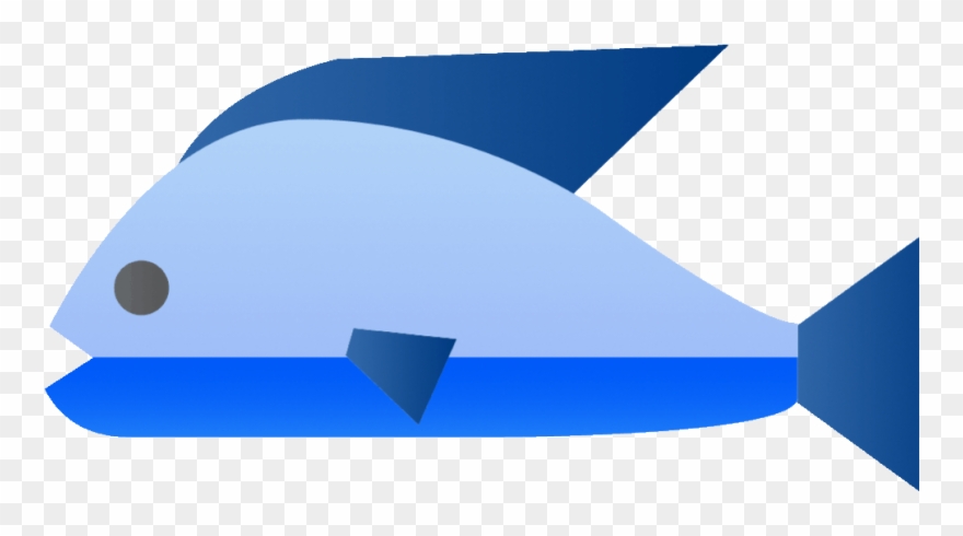 When You See The White Bar, Keep Pressing The Back Clipart